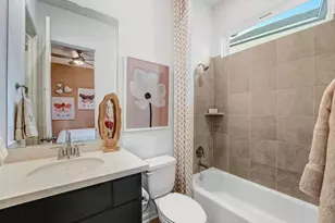 231 Belmont Way, Cedar Creek, TX 78602 - Photo 24