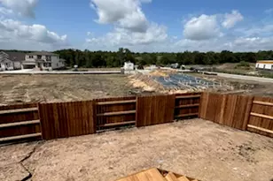 231 Belmont Way, Cedar Creek, TX 78602 - Photo 14