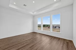 231 Belmont Way, Cedar Creek, TX 78602 - Photo 12
