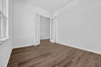 231 Belmont Way, Cedar Creek, TX 78602 - Photo 24