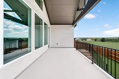 231 Belmont Way, Cedar Creek, TX 78602 - Photo 28