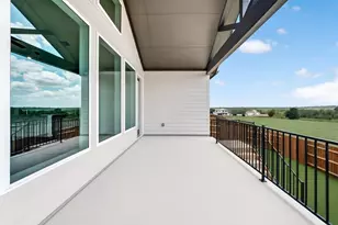 231 Belmont Way, Cedar Creek, TX 78602 - Photo 28