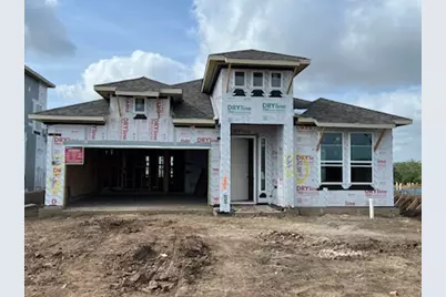 231 Belmont Way, Cedar Creek, TX 78602 - Photo 2