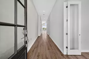 231 Belmont Way, Cedar Creek, TX 78602 - Photo 26