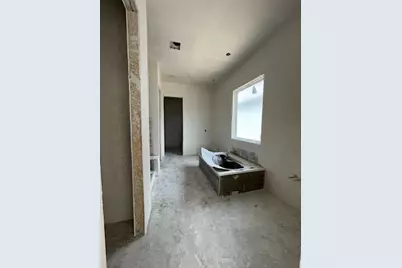 231 Belmont Way, Cedar Creek, TX 78602 - Photo 6
