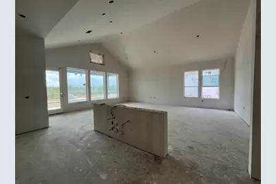231 Belmont Way, Cedar Creek, TX 78602 - Photo 4
