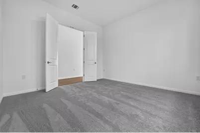 231 Belmont Way, Cedar Creek, TX 78602 - Photo 20