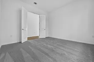 231 Belmont Way, Cedar Creek, TX 78602 - Photo 20