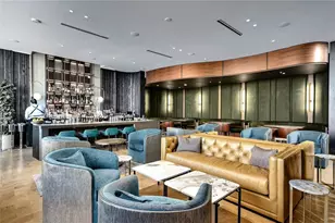 1211 W Riverside Dr, Austin, TX 78704 - Photo 28