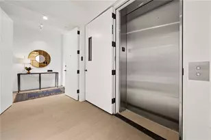 1211 W Riverside Dr, Austin, TX 78704 - Photo 4