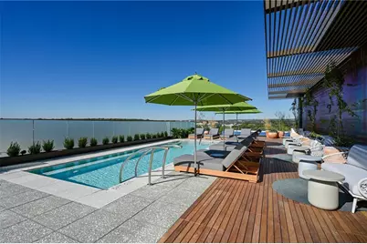 1211 W Riverside Drive #7A, Austin, TX 78704 - Photo 32