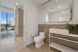 1211 W Riverside Dr, Austin, TX 78704 - Photo 18