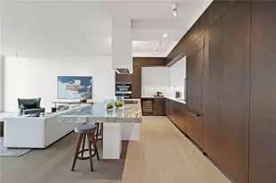 1211 W Riverside Dr, Austin, TX 78704 - Photo 6