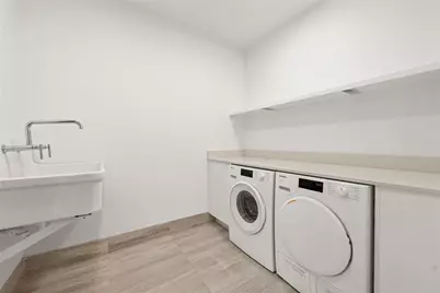 1211 W Riverside Drive #7A, Austin, TX 78704 - Photo 22