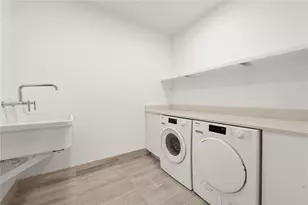 1211 W Riverside Dr, Austin, TX 78704 - Photo 22