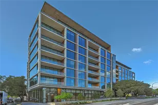 1211 W Riverside Dr, Austin, TX 78704 - Photo 2