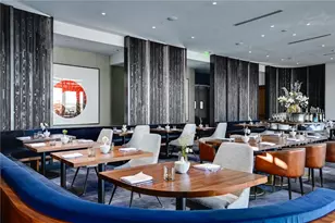 1211 W Riverside Dr, Austin, TX 78704 - Photo 30