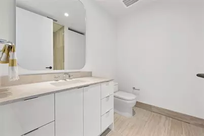 1211 W Riverside Drive #7A, Austin, TX 78704 - Photo 20