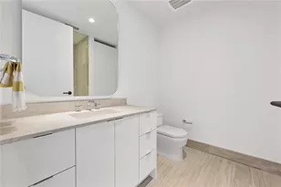 1211 W Riverside Dr, Austin, TX 78704 - Photo 20