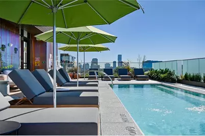 1211 W Riverside Drive #7A, Austin, TX 78704 - Photo 34