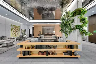 1211 W Riverside Dr, Austin, TX 78704 - Photo 24