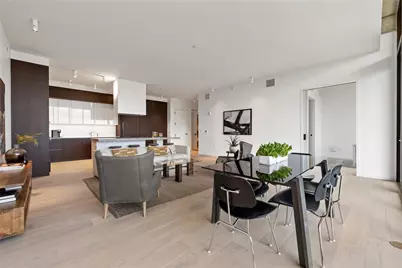 1211 W Riverside Drive #7A, Austin, TX 78704 - Photo 10