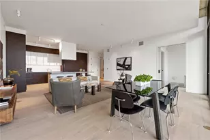 1211 W Riverside Dr, Austin, TX 78704 - Photo 10