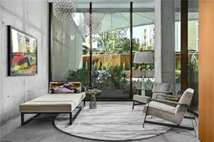 1211 W Riverside Dr, Austin, TX 78704 - Photo 26