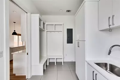 2509 Euclid Avenue, Austin, TX 78704 - Photo 10