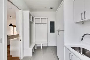 2509 Euclid Ave, Austin, TX 78704 - Photo 10