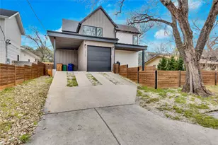 2509 Euclid Ave, Austin, TX 78704 - Photo 2