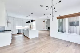 2509 Euclid Ave, Austin, TX 78704 - Photo 22