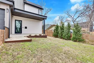 2509 Euclid Ave, Austin, TX 78704 - Photo 28