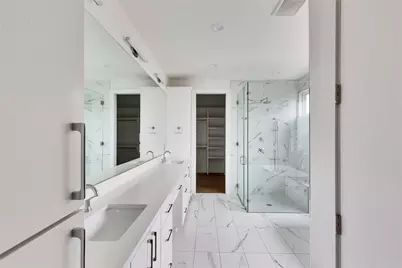 2509 Euclid Avenue, Austin, TX 78704 - Photo 12