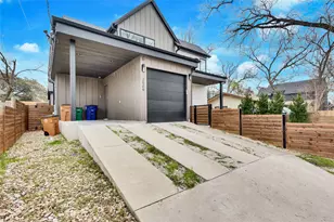 2509 Euclid Ave, Austin, TX 78704 - Photo 32
