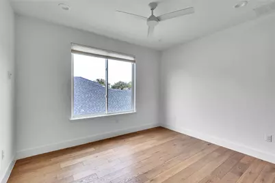 2509 Euclid Avenue, Austin, TX 78704 - Photo 24