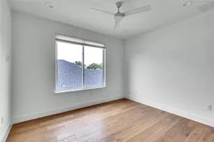 2509 Euclid Ave, Austin, TX 78704 - Photo 24