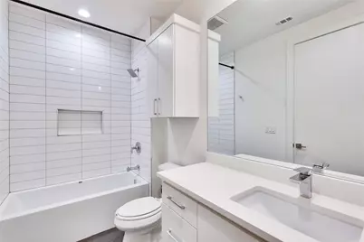 2509 Euclid Avenue, Austin, TX 78704 - Photo 18
