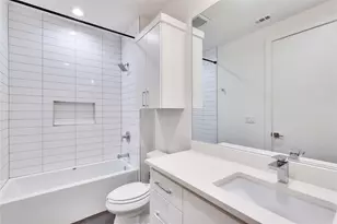 2509 Euclid Ave, Austin, TX 78704 - Photo 18