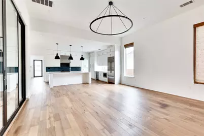 2509 Euclid Avenue, Austin, TX 78704 - Photo 26