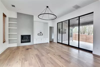 2509 Euclid Avenue, Austin, TX 78704 - Photo 6
