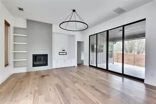 2509 Euclid Ave, Austin, TX 78704 - Photo 6