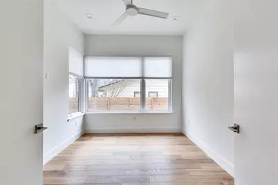 2509 Euclid Avenue, Austin, TX 78704 - Photo 20