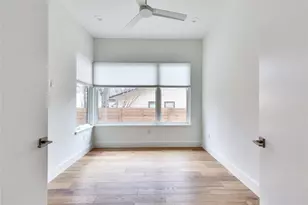 2509 Euclid Ave, Austin, TX 78704 - Photo 20