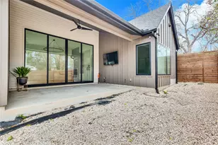 2509 Euclid Ave, Austin, TX 78704 - Photo 8