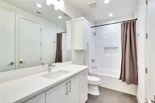 2509 Euclid Ave, Austin, TX 78704 - Photo 16