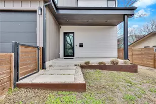 2509 Euclid Ave, Austin, TX 78704 - Photo 30