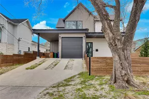 2509 Euclid Ave, Austin, TX 78704 - Photo 1