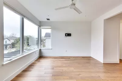 2509 Euclid Avenue, Austin, TX 78704 - Photo 14