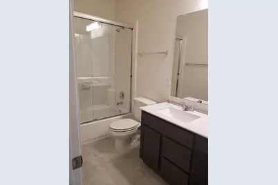 1824 Stinnett Drive, Leander, TX 78641 - Photo 10